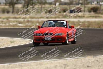 media/May-25-2025-Lotus Club Golden Gate (Sun) [[681474f0a2]]/Novice Group/Turn 4/